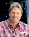 Photo of Roger Cook